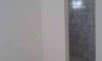 Imagem 6: Apartamento com 2 dormitórios para alugar, 55 m² por R$ 550,00/mês - Santa Luzia - Teresin