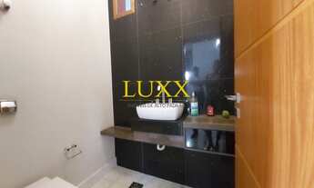 Imagem 6: JUNDIAÍ - Casa de Condomínio - JUNDIAÍ MIRIM