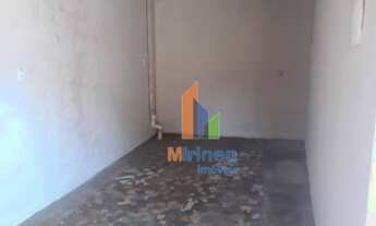 Imagem 7: Casa com 2 dormitórios à venda, 320 m² por R$ 370.000,00 - Remanso Campineiro - Hortolândi