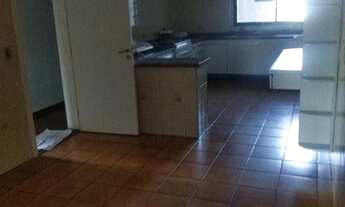 Imagem 7: Apartamento à venda, 300 m² por R$ 2.760.000,00 - Alphaville - Barueri/SP