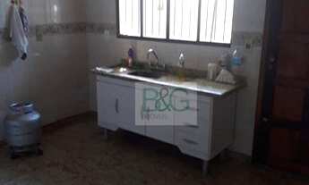 Imagem 7: Casa à venda, 57 m² por R$ 364.000,00 - Vila Matilde - São Paulo/SP