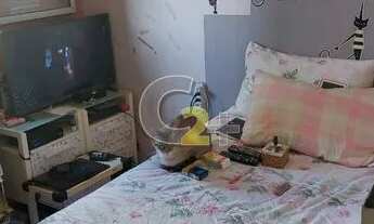 Imagem 6: APARTAMENTO - PINHEIROS - 3 DORMS - 1 SUITE - 1 VAGA