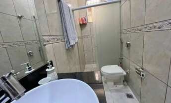 Imagem 7: Casa para venda com 350 metros quadrados com 3 quartos