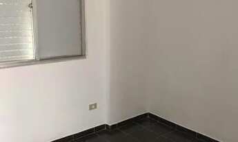 Imagem 6: Apartamento para Aluguel - Freguesia do Ó, 2 Quartos, 65 m2