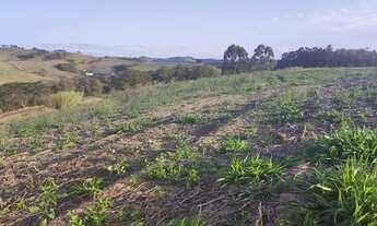 Imagem 1: Lote/Terreno para venda tem 500 metros quadrados em Centro - Atibaia - SP