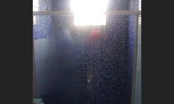 Imagem 7: Alugo casa no sul do rio