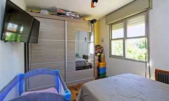 Imagem 3: Apartamento com 4 Dormitorio(s) localizado(a) no bairro Passo da Areia em Porto Alegre