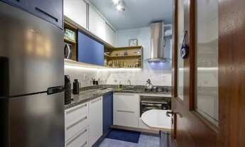 Imagem 7: Casa Condominio em Tristeza