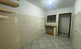 Imagem 5: Sobrado - Canto do Mar