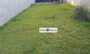 Imagem 5: Terreno Interlagos PLANO!!!