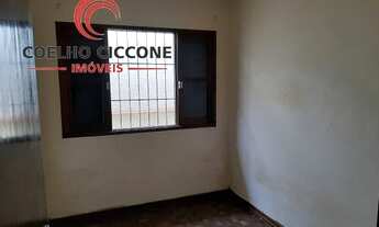 Imagem 6: Casa em Barcelona - São Caetano do Sul, SP