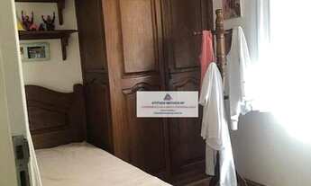 Imagem 3: GRANDE OPORTUNIDADE! Sobrado com 174m² disponível para venda!