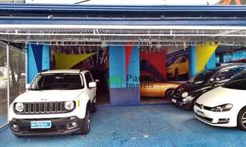 Imagem 4: Casa com 4 dormitórios à venda, 340 m² por R$ 900.000,00 - Taquaral - Campinas/SP