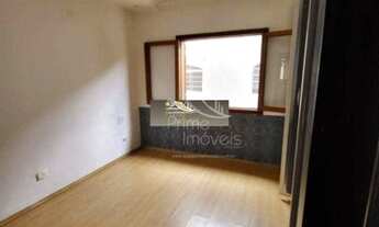 Imagem 5: Casa para locação no Condomínio Arujazinho IV