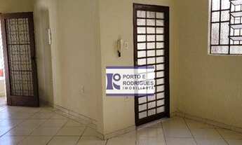 Imagem 4: Casa à venda 310 m² com 2 dormitórios, 180 m² - venda por R$ 1.000.000 ou aluguel R$ 4.20