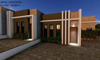 Imagem 3: SUPER LANÇAMENTO - CASAS A VENDA - JARDIM SÃO LUCAS / SALTO DE PIRAPORA-SP Oportunidade co