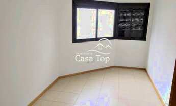 Imagem 5: Apartamento para alugar Centro - Edifício Puerto del Sol