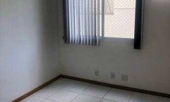 Imagem 6: FAGUNDES VARELA, VAZIO, frente, sol da manhã, VAZIO, 3 qtos, 1ste, 2banhs.soc, coz montada