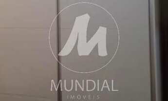 Imagem 5: Apartamento (tipo - padrao) 2 dormitórios, cozinha planejada, portaria 24hs, lazer, salão