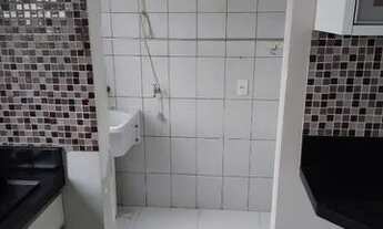 Imagem 7: Apartamento para Locação - Artur Alvim - São Paulo - Ao lado do Metrô Itaquera - APL01