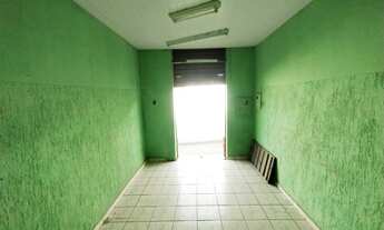 Imagem 2: Loja para alugar no bairro Carlos Prates