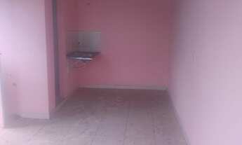 Imagem 5: Vende-se um ponto comercial no Paracuri I