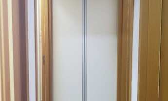 Imagem 2: BELO HORIZONTE - Padrão - Indaiá