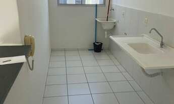 Imagem 4: Apartamento padrão - Gran Rio