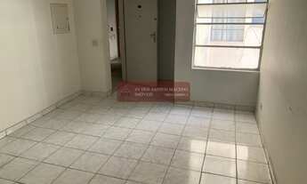 Imagem 5: Apartamento a Venda - Santa Cecilia