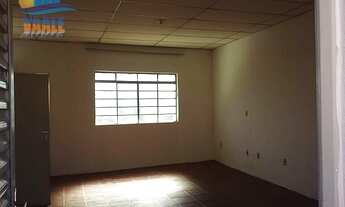 Imagem 3: Sala para alugar, 50 m² por R$ 1.500,00/mês - Jardim Magnólia - Campinas/SP