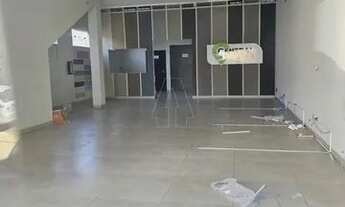 Imagem 2: Araçatuba - Sala Comercial - São Joaquim