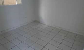 Imagem 5: Casa em Paripe - Salvador - BA