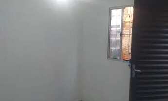 Imagem 6: Aluga-se Casa com 1 dormitório