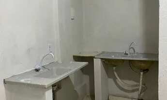 Imagem 5: Vendo Lindo Sobrado Gerando R$ 2.200 de Renda na 371 do Del Lago