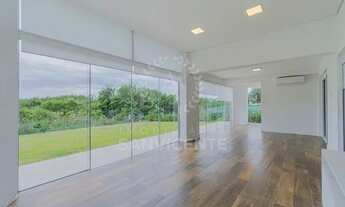 Imagem 6: ELDORADO DO SUL - Casa de Condomínio - Sans Souci