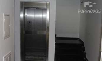 Imagem 6: Casa residencial para venda e locação, Bosque da Saúde, São Paulo