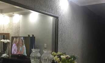 Imagem 6: Casa à venda, 110 m² por R$ 550.000,00 - Vila Antonieta - São Paulo/SP