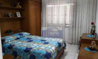 Imagem 6: Sobrado à venda, 208 m² por R$ 1.550.000,00 - Quarta Parada - São Paulo/SP