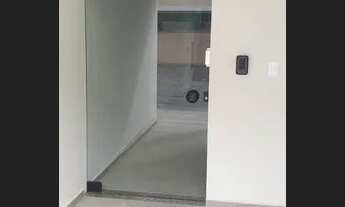 Imagem 2: Apartamento em Guaramirim