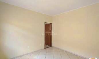 Imagem: Casa (térrea na rua) 2 dormitórios/suite