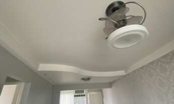 Imagem 5: Apartamento residencial para Venda Jardim San Marino, São José dos Campos 2 dormitórios se