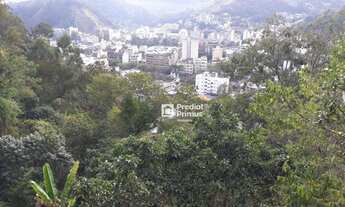 Imagem: Casa à venda, 450 m² por R$ 800.000,00