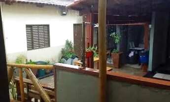 Imagem 4: Casa a Venda Parcelada