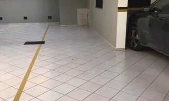 Imagem 7: Aluguel Temporada em Bombinhas