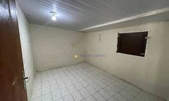 Imagem 5: Casa com 2 dormitórios para alugar, 60 m² por R$ 1.200/mês - Santo Antônio - Louveira/SP