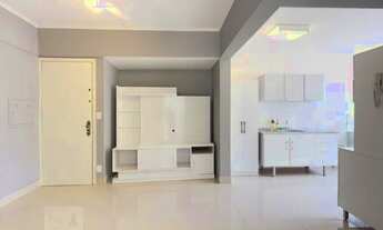 Imagem: Apartamento para Aluguel - Itaim Bibi, 2