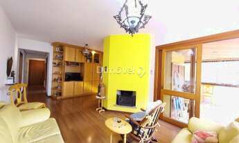 Imagem 2: PORTO ALEGRE - Apartamento Padrão - MENINO DEUS