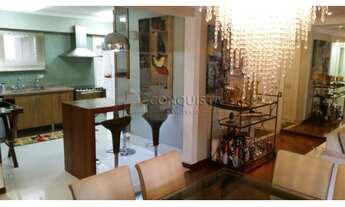 Imagem: Apartamento em São Paulo - Jardim Vila