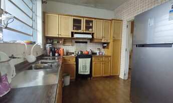 Imagem 4: CASA RESIDENCIAL em PORTO ALEGRE - RS, CRISTO REDENTOR