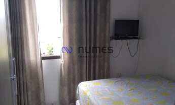 Imagem 4: Apartamento em Sítio do Mandaqui - São Paulo